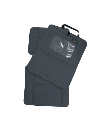 Besafe Tablet & Seat Cover...