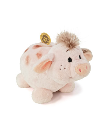 Farm Friends - Mealheiros