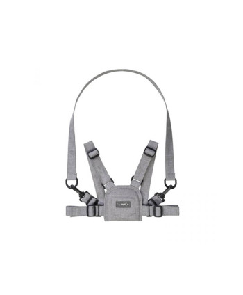 Saro Alças 2 em 1 Primeiros...