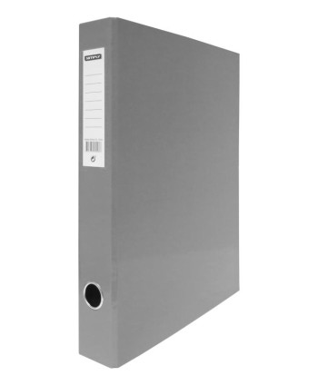 Pasta De Arquivo Simply A4...