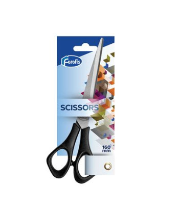 Tesoura Forofis 16 cm