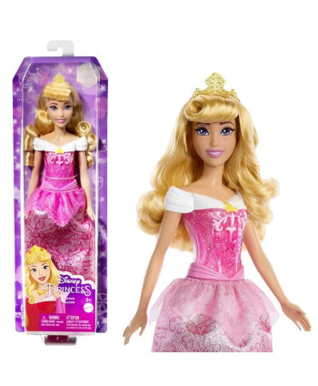 Princesas Disney Aurora