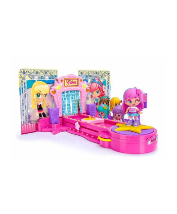 Pinypon Passarela Piny