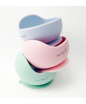 Conjunto de alimentação_Wave