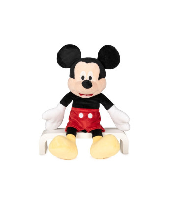 Mickey - Peluche 20 cm