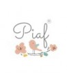 Piaf