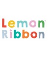 Lemon Ribbon