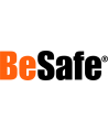 BeSafe