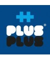 Plus Plus