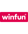Winfun