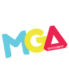 Mga entertainment