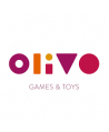 Olivo