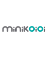 Minikoioi