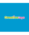 Creative Toys