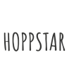 Hoppstar