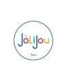 JOLIJOU