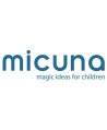 Micuna