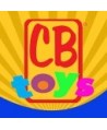 CB Toys