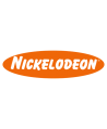 nickelodeon