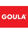 Goula