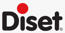 Diset