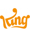 King