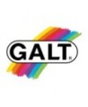 GALT