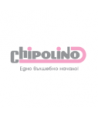 CHIPOLINO