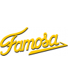 Famosa
