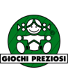 Giochi Preziosa