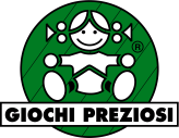 Giochi Preziosa