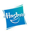 Hasbro