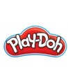 Play-Doh