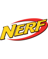NERF