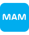 Mam