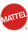 Mattel