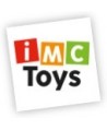 IMC Toys