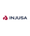 Injusa