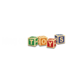 kingso Toys