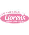 LlORENS