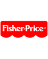 Fisher Price