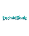 Enchantimals