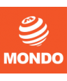Mondo