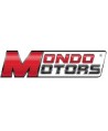 MondoMotors