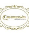 QUERUMASSIM