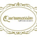 QUERUMASSIM