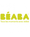 Béaba