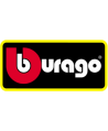 burago