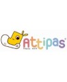 Attipas
