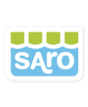 Saro